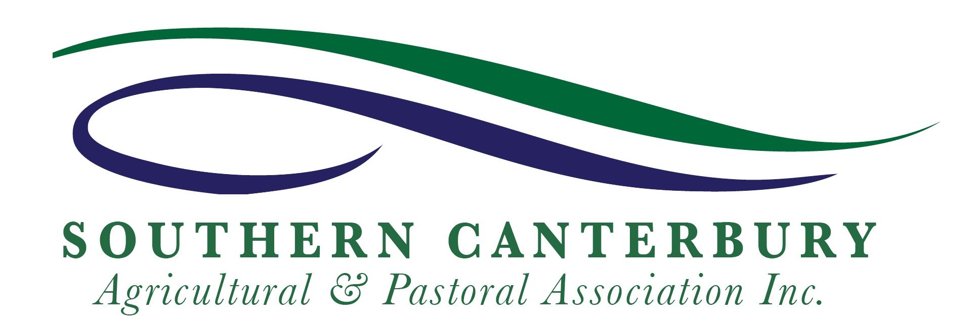 Southern Canterbury Agricultural And Pastoral Association Incorporated logo